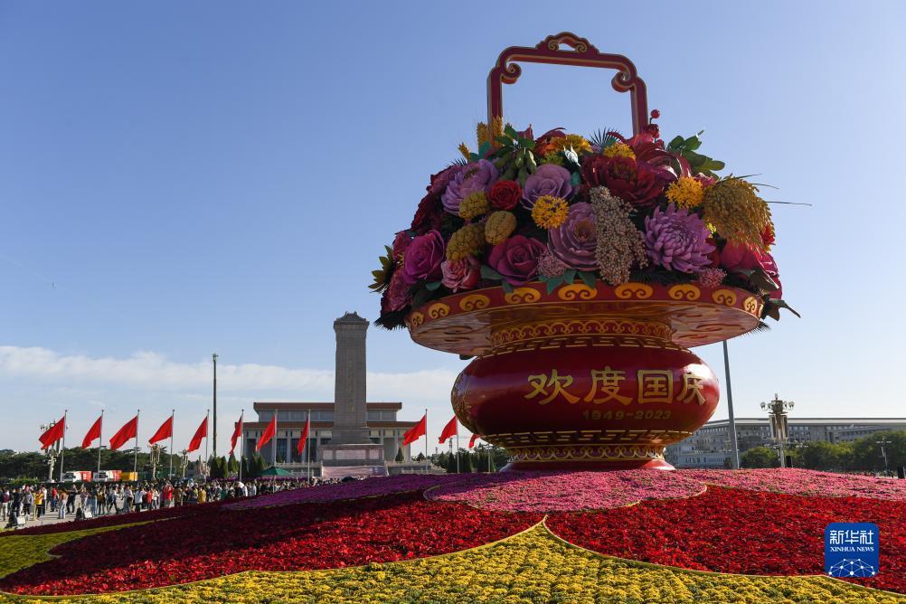 df888经典版登录